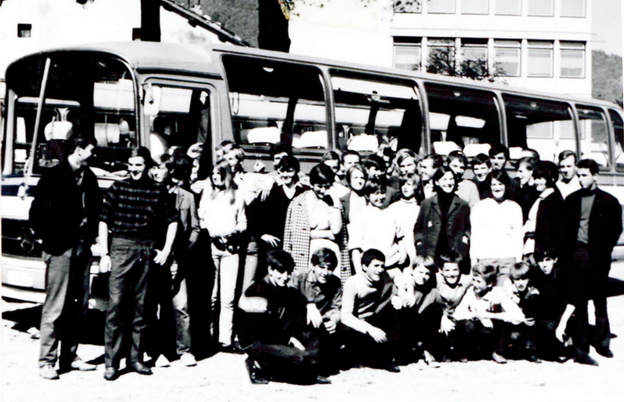 tolmin1967